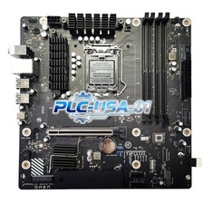 L96320-001 L76700-001 LGA1200 HP OMEN Z490 motherboard 25L 30L Dorado OC *kk picture