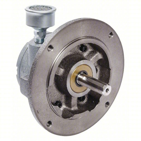 Gast 4AM Air Motor Replaces I/R# SM4AMAN Air Motor 1.7HP 300RPM 100 PSI 4AMNRV50 Gast 4AM Air Motor Replaces I/R# SM4AMAN Air Motor 1.7HP 300RPM 100 PSI 4AMNRV50