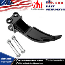 Ripper Attachment For 0.8-1.5 Ton Mini Excavator 25mm Pin 88mm Center 90mm Span picture