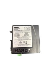 Hardy Process Solutions HI6610-WP Weight Processing Module picture