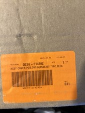 SAMSUNG DC97-21429Z Samsung DC97-21429Z Assembly Cover Pcb picture