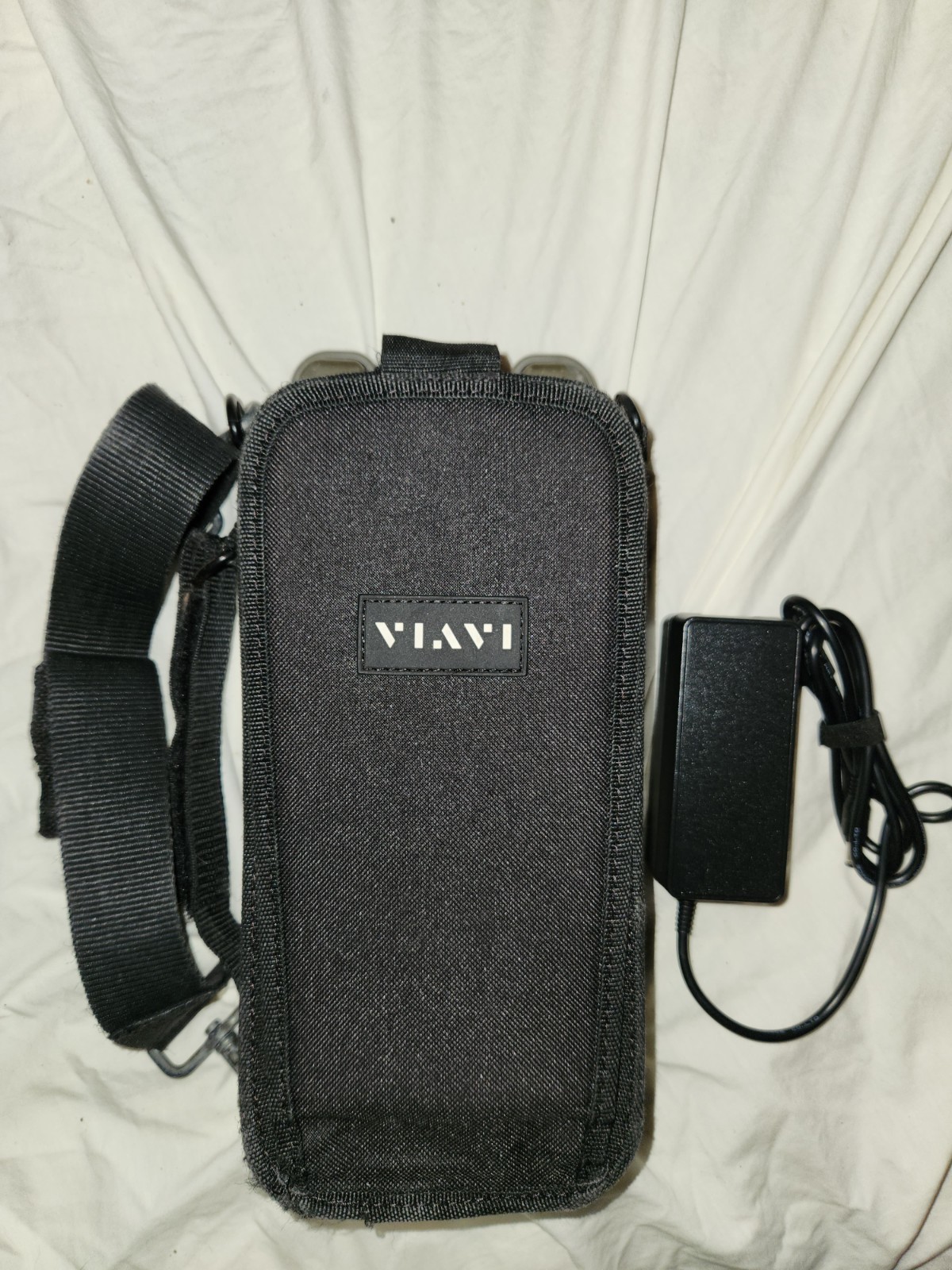 Viavi OneExpert CATV ONX-630 ONX-CATV-D31-S-4285-1012 Sweep/Reverse Sweep Viavi OneExpert CATV ONX-630 ONX-CATV-D31-S-4285-1012 Sweep/Reverse Sweep