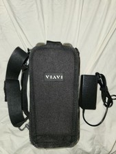Viavi OneExpert CATV ONX-630 ONX-CATV-D31-S-4285-1012 Sweep/Reverse Sweep picture