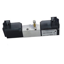 ONE VA01PEP34B-1U For Samsung HP14-000250 SM421 head Solenoid Valve picture