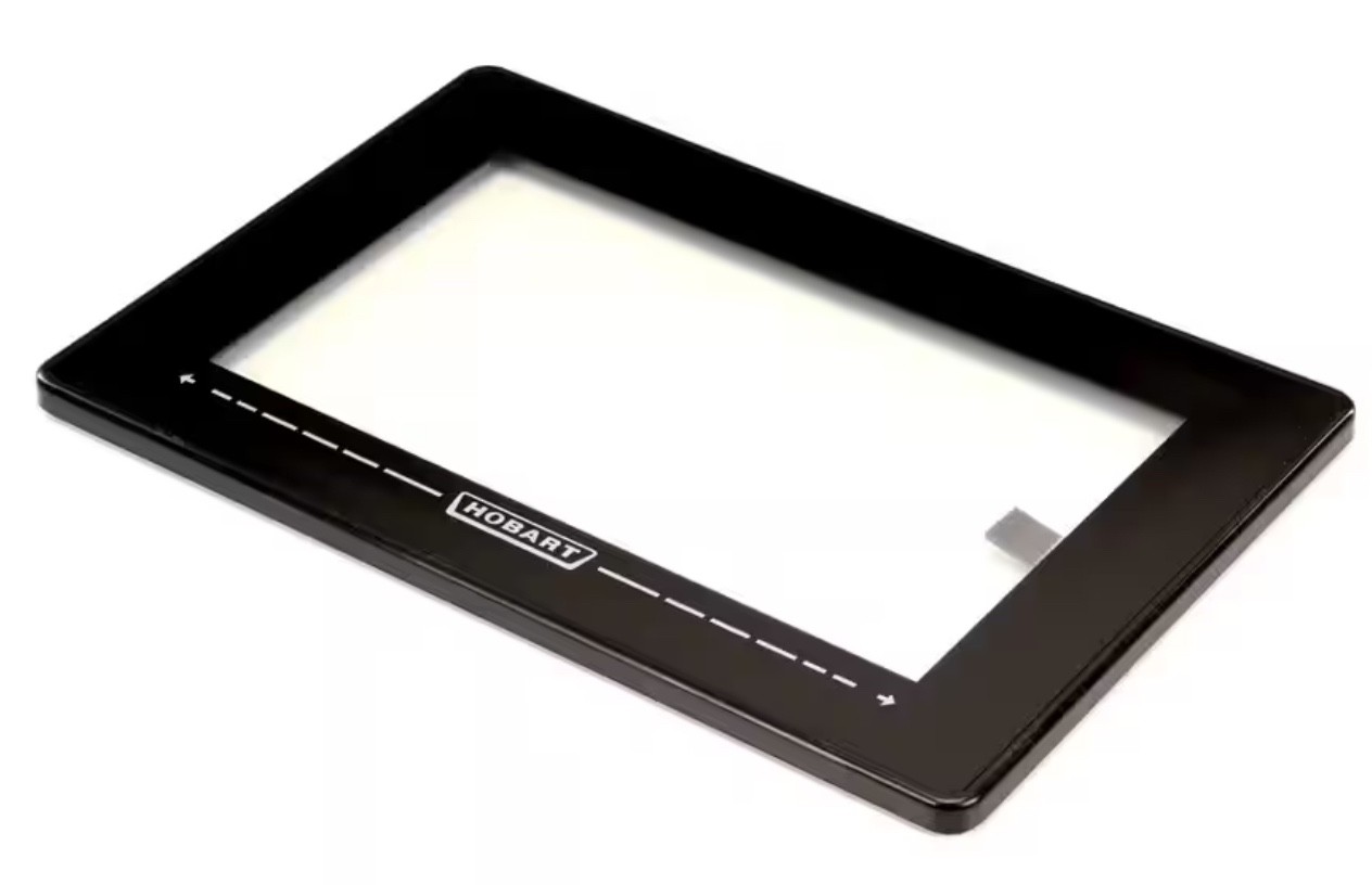 Hobart Genuine OEM Assy Touchscreen 00-447080