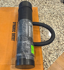 Blackhawk Thunderbolt Dynamic Entry Portable Battering Ram DE-CAB picture