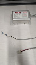 Whelen A490TCCF Module picture