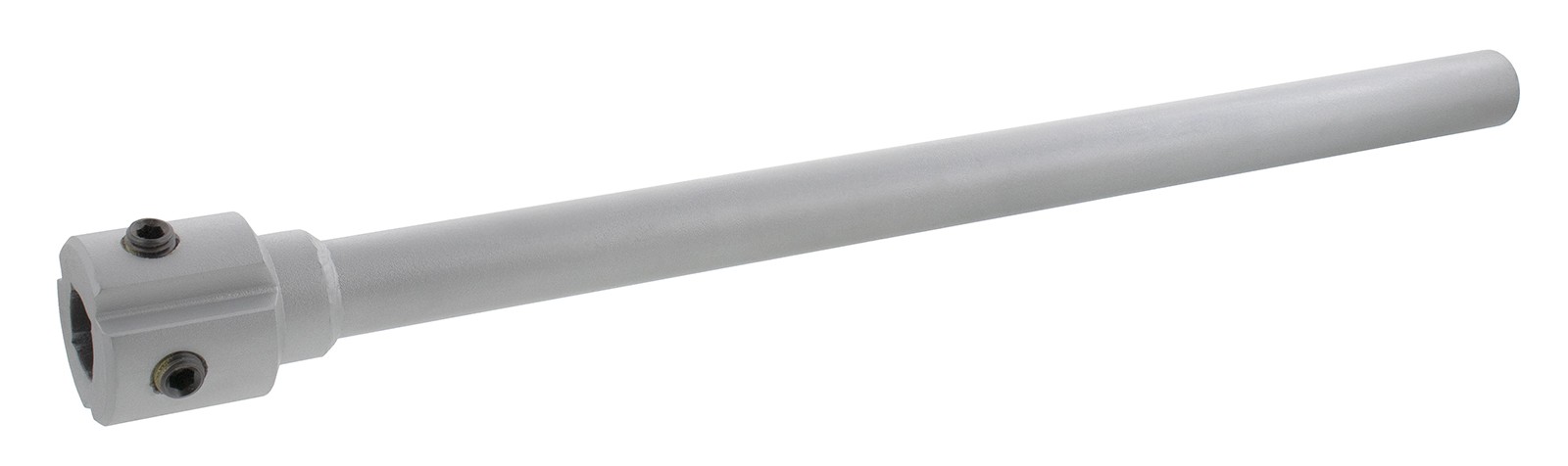 RIDGID® 42405 844 Drive Bar for 141/161 Geared Pipe Threader