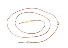 Cooking Performance Group Thermocouple 351302170058 - Genuine OEM Replacement picture