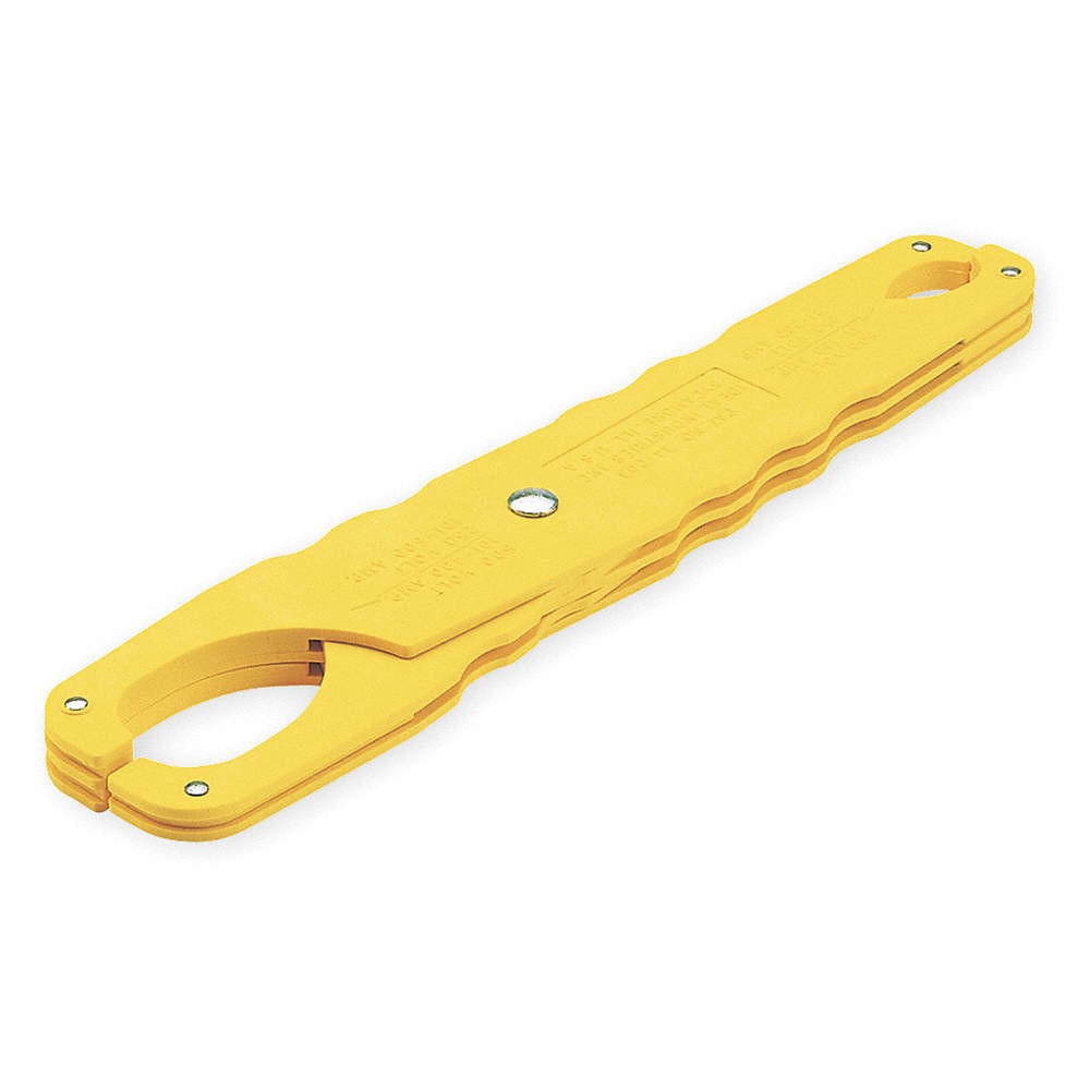 IDEAL 34-003 Fuse Puller 1HCH1 IDEAL 34-003 Fuse Puller 1HCH1