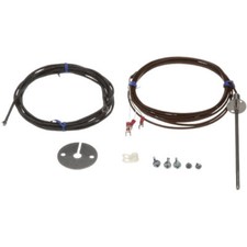 THERMOCOUPLE for Middleby Marshall 33984 picture