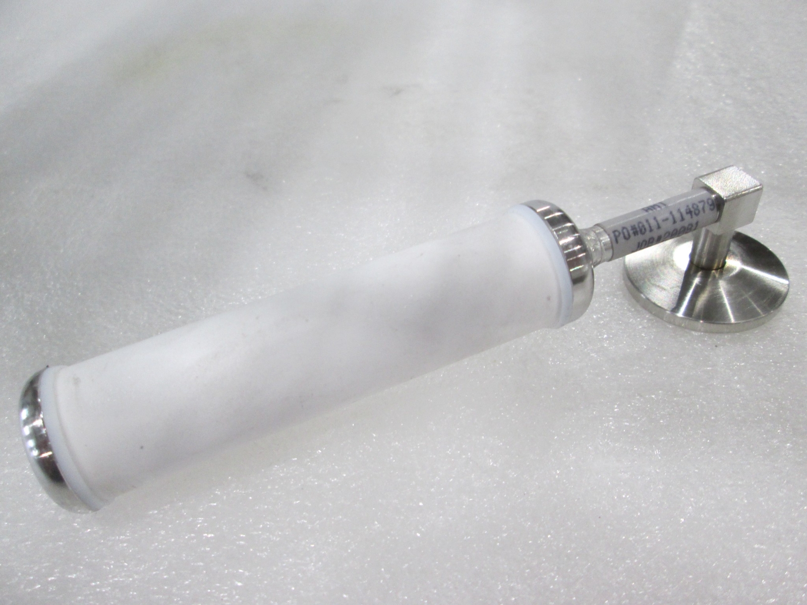 AMAT, 20081, New AMAT, 20081, New