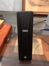GE UTC Interlogix T-500SW Prox Card Reader, Black, Mullion Mount, Multiple Avail picture