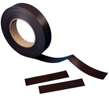 Plain Magnetic Roll Stock 1