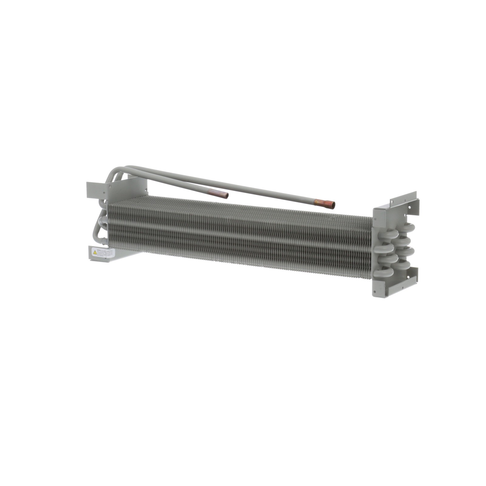 Mavrik Evaporator Coil Replaces Delfield 3516095 Mavrik Evaporator Coil Replaces Delfield 3516095