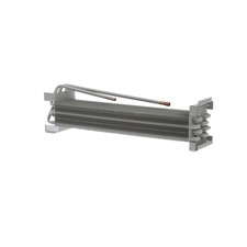 Mavrik Evaporator Coil Replaces Delfield 3516095 picture