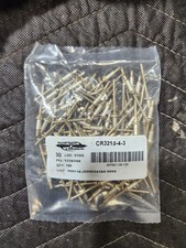 QTY 100   CHERRYMAX RIVET CR3213-4-3 (PACK OF 100) CR3213   1/8