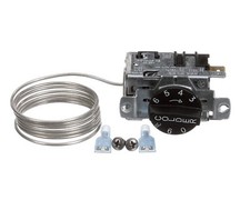 Temperature Control Kit for True 988283 picture