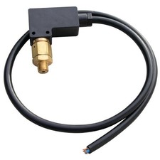 UNIVERSAL PRESSURE SWITCH 4000PSI FOR WASHERS STENS 758-157 picture