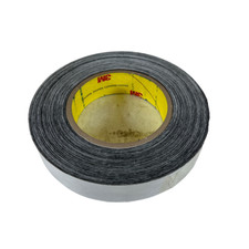 3M 8544 Black 1