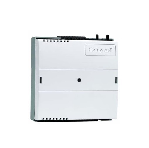 Honeywell W7751F2003 Excel 10 VAV Controller BRAND NEW IN BOX GUARANTEED Honeywell W7751F2003 Excel 10 VAV Controller BRAND NEW IN BOX GUARANTEED