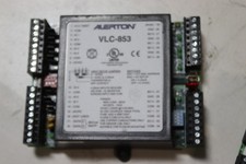 The Alerton BACtalk VLC-853 High-Performance BACnet Compliant Field Controller picture