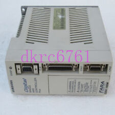 ONE Samsung servo drive RC1-01BX2 picture