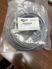 ALTRONIC 693005-2 REV 2 SENSOR WIRING HARNESS, CABLE ASSY picture