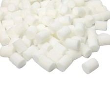 UC16B Ultra Clean Universal Projectiles 16mm QTY 100pc US style Foam Filters picture