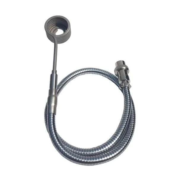 Aviation Cobra Flex PID Heating Coil 25mm|30mm Aviation Cobra Flex PID Heating Coil 25mm|30mm