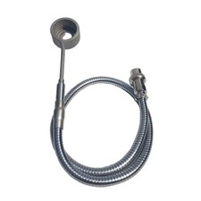 Aviation Cobra Flex PID Heating Coil 25mm|30mm picture