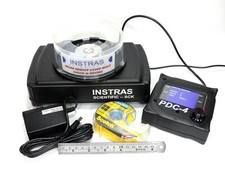 SCK-300P + Vacuum Chuck Spin Coater Kit picture