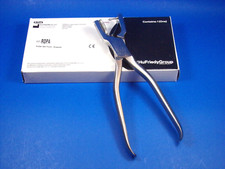 Dental Ainsworth Rubber Dam Punch RDPA HU FRIEDY picture