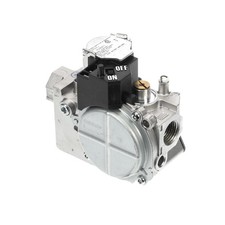 Carrier Hvac EF32CW151- Genuine OEM Replacement Part picture