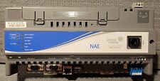 Great Condition Johnson Controls METASYS MS-NAE3510-2; Rev AH picture