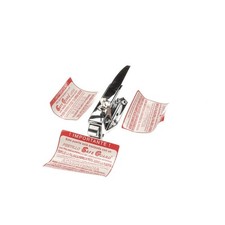 KASON 10058CH5020-01 Door Latch 12.8