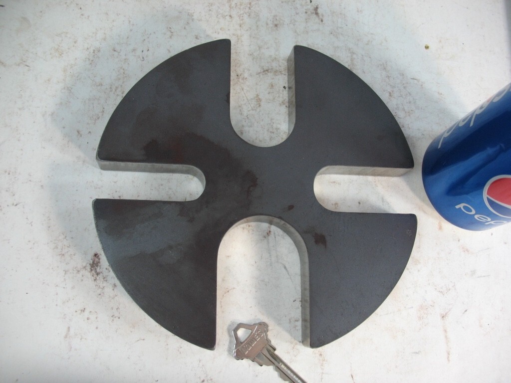 8\ 8\