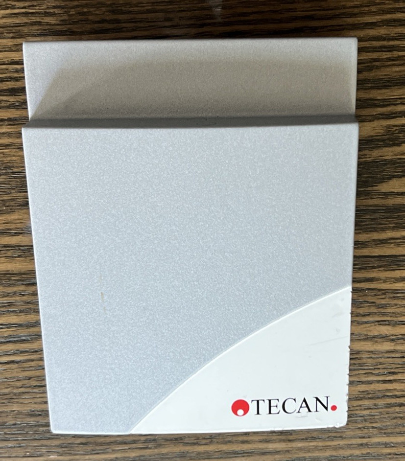 OEM Tecan Cover Panel OEM Tecan Cover Panel