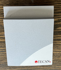 OEM Tecan Cover Panel picture