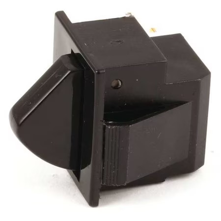 True 921092 Door Switch, For Fridge/Freezer True 921092 Door Switch, For Fridge/Freezer