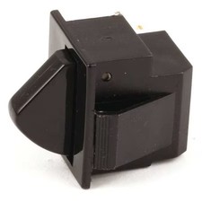 True 921092 Door Switch, For Fridge/Freezer picture