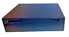 SERVER TECHNOLOGY 4870-XLS-44 SENTRY VDC 48VOLT DC REMOTE POWER MANAGER picture