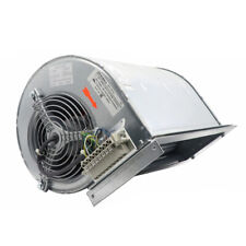 230/400V 2.2A 700W For Ebmpapst D2D160-BE02-14 Centrifugal Cooling Fan picture