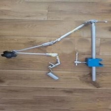 Retractor System Tubular 3 Piece Set picture