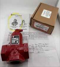 BELL & GOSSETT 2GP1 SA-1