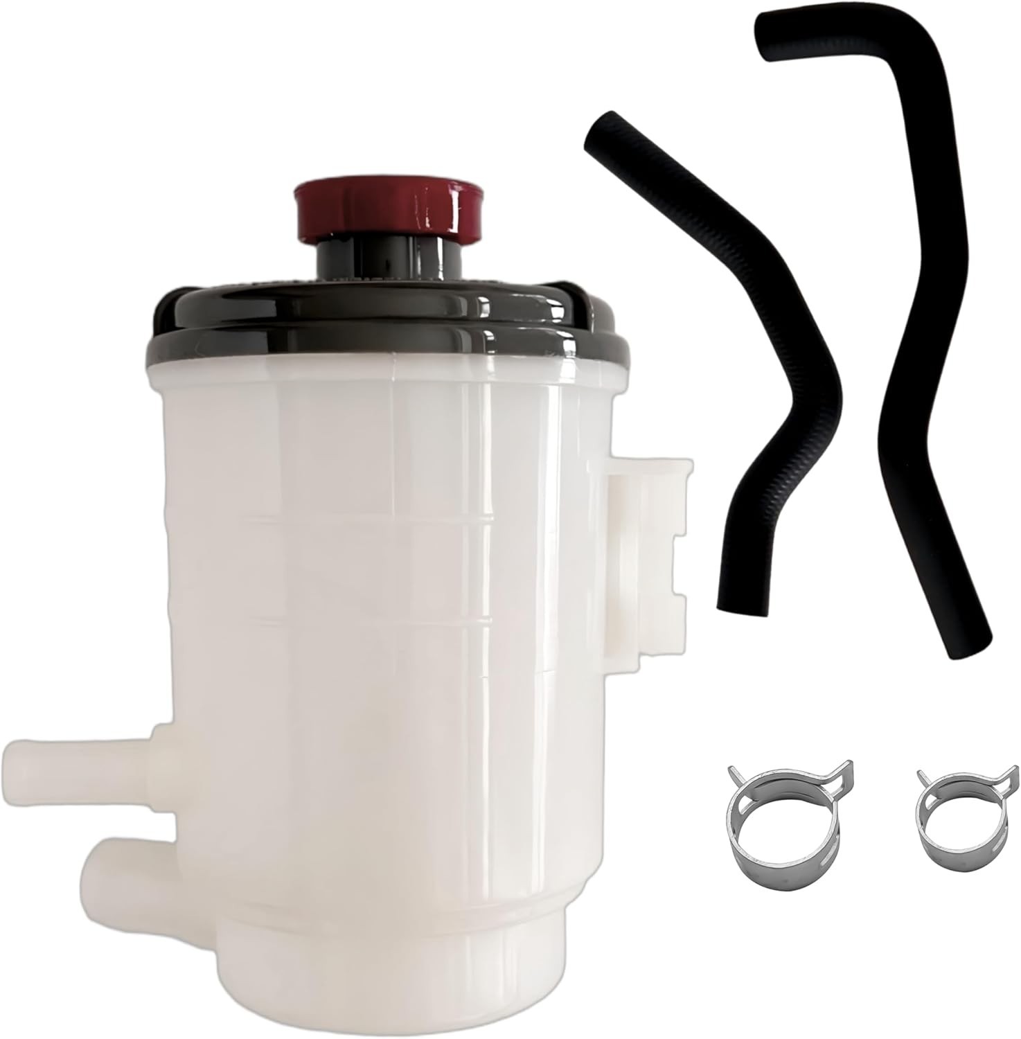 Power Steering Reservoir Kits For Honda Accord 2008-2012, Honda Accord Crosst...