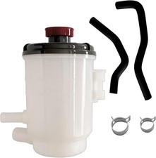 Power Steering Reservoir Kits For Honda Accord 2008-2012, Honda Accord Crosst... picture