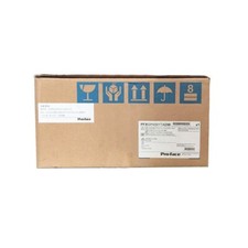 PFXGP4501TADW 1PCS Brand New Pro-face PFXGP4501TADW HMI Fast delivery picture