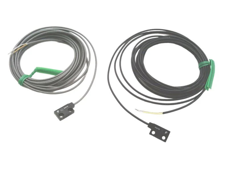 MATSUSHITA ELECTRIC SH-21 / SH21 (BRAND NEW) MATSUSHITA ELECTRIC SH-21 / SH21 (BRAND NEW)