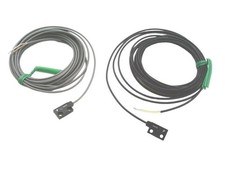 MATSUSHITA ELECTRIC SH-21 / SH21 (BRAND NEW) picture